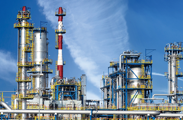 Bienvenido a Yuanzheng (Jiangsu) Water Science & Technology Co., Ltd. Sitio web