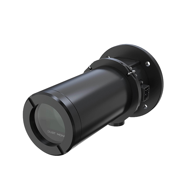 Monitor de partículas de polvo DM-100