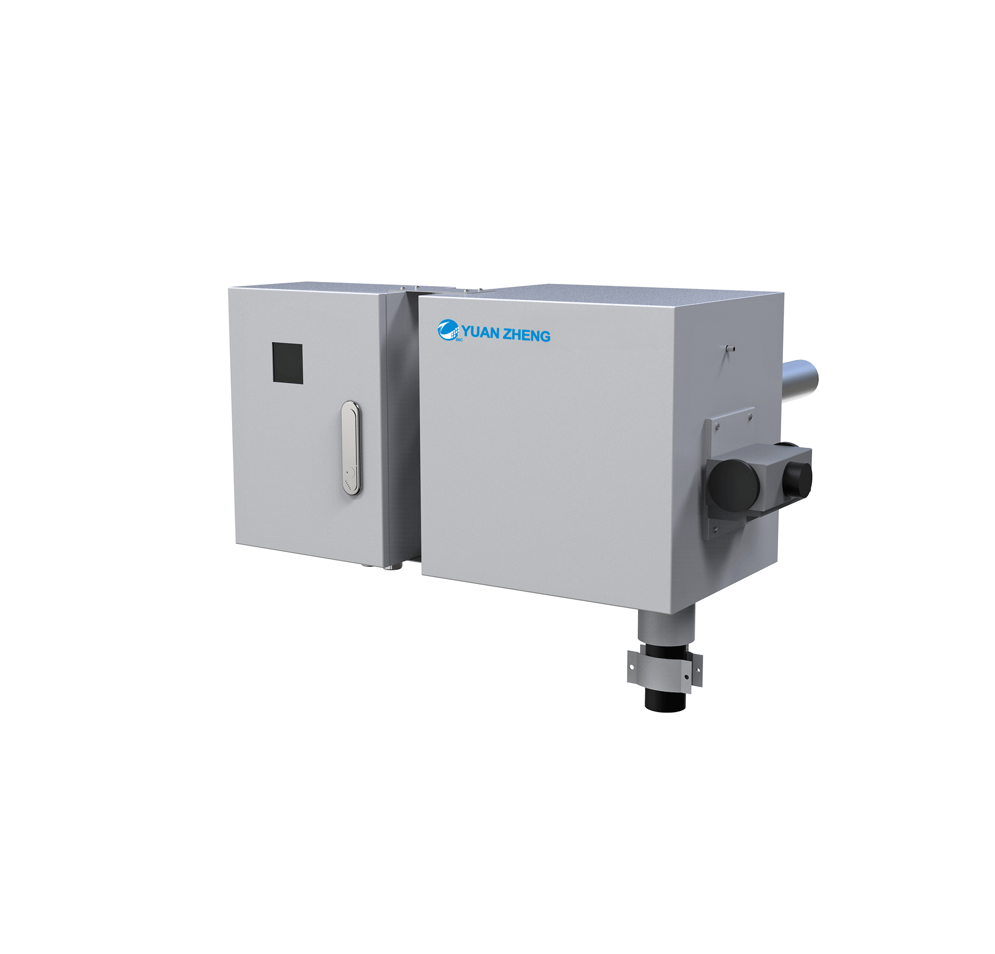 Sonda de muestreo PRO-200