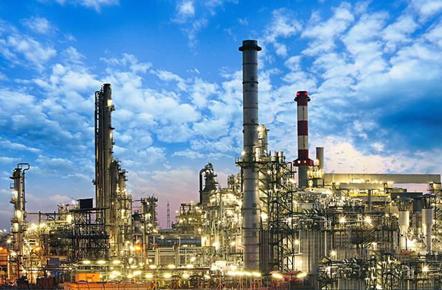 Bienvenido a Yuanzheng (Jiangsu) Water Science & Technology Co., Ltd. Sitio web