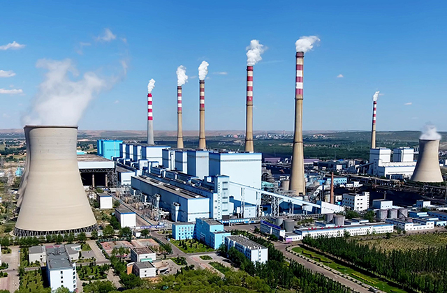 Bienvenido a Yuanzheng (Jiangsu) Water Science & Technology Co., Ltd. Sitio web