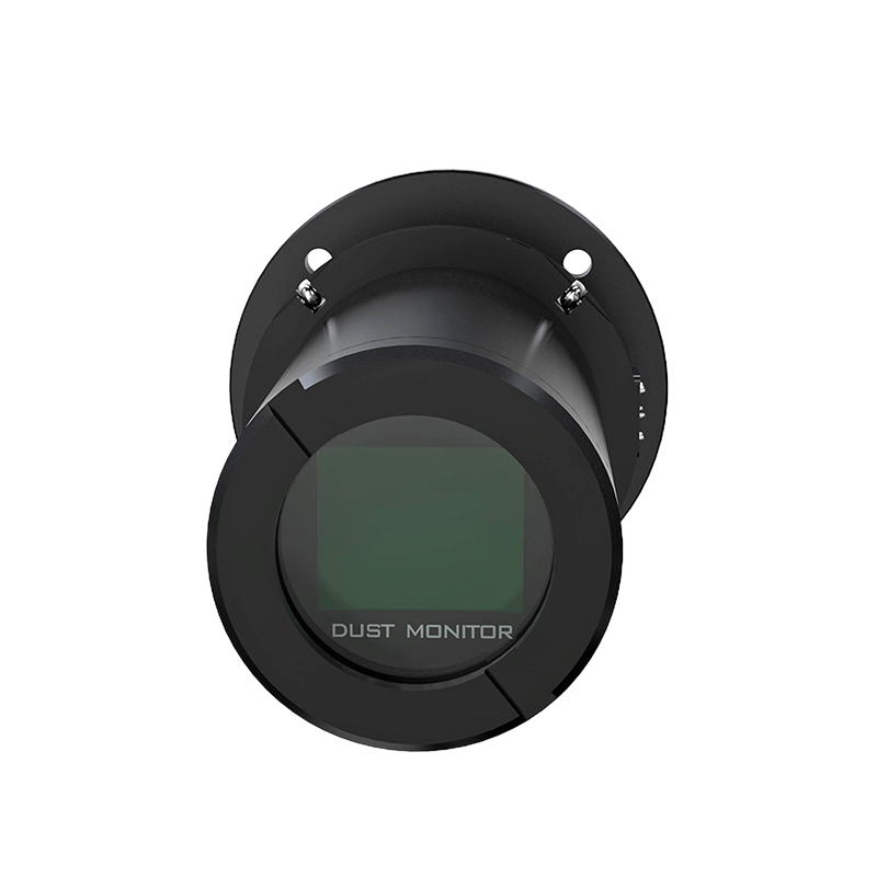 Monitor de partículas de polvo DM-100